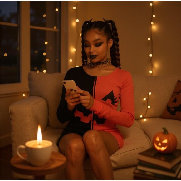 SORRY I CANT DELETE FOR 60 DAYS 😔 11/18 - Picture 5 of 7